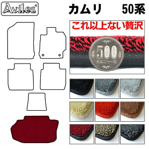 y20mmō}bgzg^@J@50n@QbW}bg@tA}bg@gN}bguōtA}bgv