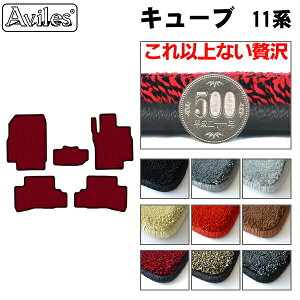 yP10{ (11/25)zy20mmō}bgzY@L[u@11n@tA}bguōtA}bgv