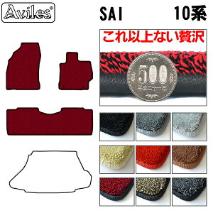 yP10{ (11/23)zy20mmō}bgzg^@TC@SAI@AZK10@tA}bguōtA}bgv