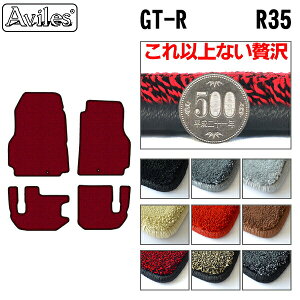 yP8{ 420`zy20mmō}bgzY@GT-R@R35@tA}bguōtA}bgv