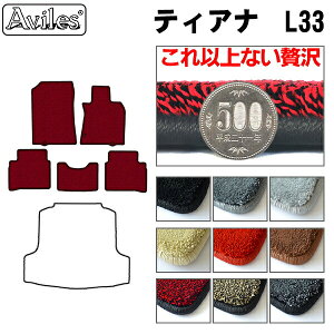 y20mmō}bgzY@eBAi@L33@tA}bguōtA}bgv