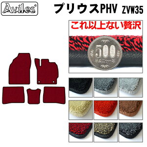 yP11{ (12/7)zy20mmō}bgzg^@vEX@PHV@30n@tA}bguōtA}bgv