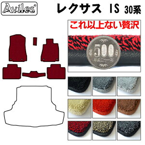 yP10{ (11/23)zy20mmō}bgzNTX@IS@30n@tA}bguōtA}bgv