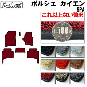 yP7{ 12zy20mmō}bgz|VF@JCG@9PA@tA}bguōtA}bgv