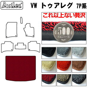 yP10{ (11/23)zy20mmō}bgzVW@[Q@gDAO@7Pn@QbW}bg@tA}bg@gN}bguōtA}bgv