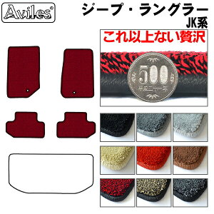 yP11{ (12/7)zy20mmō}bgzNCX[@W[v@O[@JKn@O@tA}bguōtA}bgv