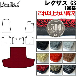 yP5{ (10/30jzy20mmō}bgzNTX@GS@190n@QbW}bg@tA}bg@gN}bguōtA}bgv