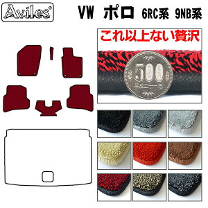 yP5{ (10/30jzy20mmō}bgzVW@[Q@|@6RCn@tA}bguōtA}bgv