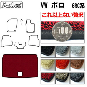 yP11{ 910zy20mmō}bgzVW@[Q@|@6RCn@QbW}bg@tA}bg@gN}bguōtA}bgv