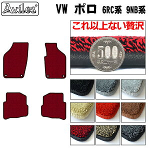 yP11{ 910zy20mmō}bgzVW@[Q@|@9NBn@tA}bguōtA}bgv