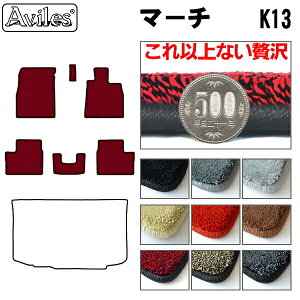 yP10{ 2020`24zy20mmō}bgzY@}[`@K13@tA}bguōtA}bgv