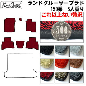 yP7{ 11/30-12/1zy20mmō}bgzg^@hN[U[@vh@150n@5l@tA}bguōtA}bgv