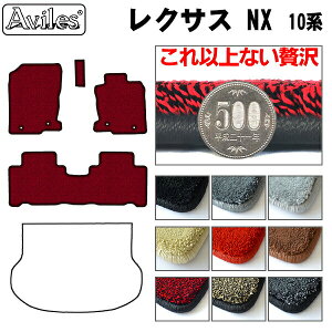 yP10{ 2020`24zy20mmō}bgzNTX@NX@10n@tA}bguōtA}bgv