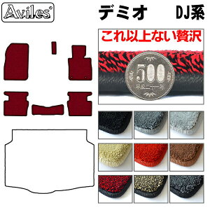 yP10{ 2020`24zy20mmō}bgz}c_@f~I@DJn@tA}bguōtA}bgv