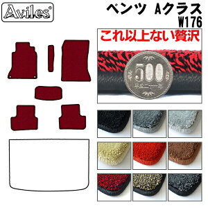 yP10{ (11/25)zy20mmō}bgzxc@ANX@W176@tA}bguōtA}bgv