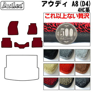 yP11{ 910zy20mmō}bgzAEfB@A8@(D4)@4HCn@tA}bguōtA}bgv