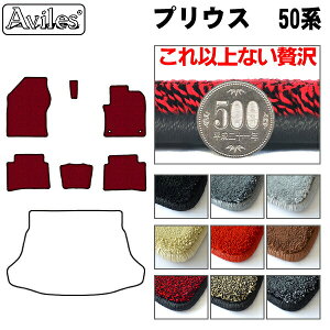 yP7{ (11/16)zy20mmō}bgzg^@vEX@50n@tA}bguōtA}bgv