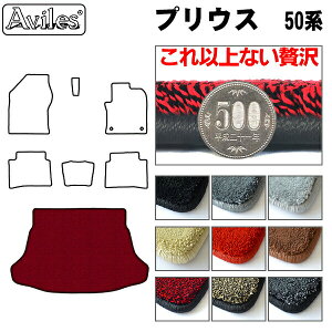 yP12{ 420`zy20mmō}bgzg^@vEX@50n@QbW}bg@tA}bg@gN}bguōtA}bgv