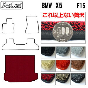 yP10{ (11/25)zy20mmō}bgzBMW@X5@F15@QbW}bg@tA}bg@gN}bguōtA}bgv