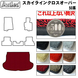 yP12{ (12/10)zy20mmō}bgzY@XJCC@NXI[o[@50n@QbW}bg@tA}bg@gN}bguōtA}bgv