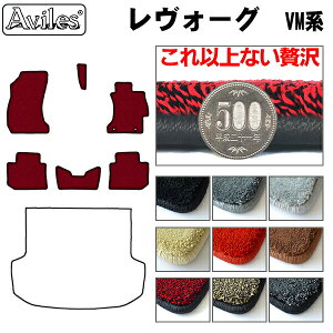 yP12{ 420`zy20mmō}bgzXo@H[O@VM4@VMG@tA}bguōtA}bgv