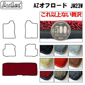 yP11{ 910zy20mmō}bgz}c_@AZIt[h@QbW}bg@tA}bg@gN}bguōtA}bgv