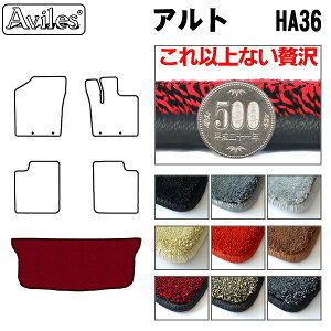 yP5{ (10/30jzy20mmō}bgzXYL@Ag@HA36S@QbW}bg@tA}bg@gN}bguōtA}bgv