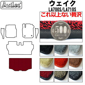 yP3{ȏ ӍՁzy20mmō}bgz_Cnc@EFCN@LA700S@LA710S@QbW}bg@tA}bg@gN}bguōtA}bgv