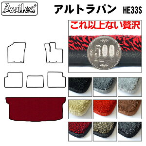 yP11{ 910zy20mmō}bgzXYL@V^@Ag@p@HE33S@QbW}bg@tA}bg@gN}bguōtA}bgv