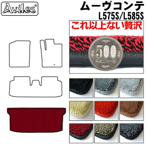 yP3{ȏ ӍՁzy20mmō}bgz_Cnc@[Re@L575S@L585S@QbW}bg@tA}bg@gN}bguōtA}bgv