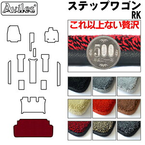 yP10{ (11/25)zy20mmō}bgzz_@XebvS@RKn@O@QbW}bg@tA}bg@gN}bguōtA}bgv