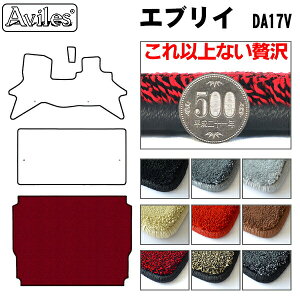 yP3{ȏ ӍՁzy20mmō}bgzXYL@GuCo@DA17V@QbW}bg@tA}bg@gN}bguōtA}bgv