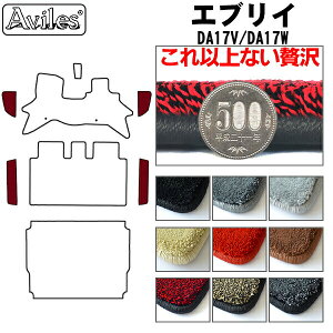 yP7{ (11/16)zy20mmō}bgzXYL@GuC@GuCS@DA17V@DA17W@Xebv}bg@tA}bguōtA}bgv