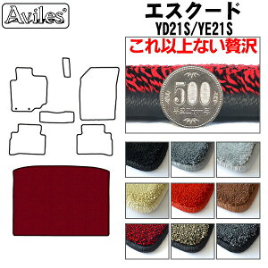 yP10{ 2020`24zy20mmō}bgzXYL@GXN[h@21n@QbW}bg@tA}bg@gN}bguōtA}bgv