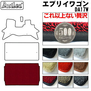 yP7{ (11/16)zy20mmō}bgzXYL@GuCS@DA17W@QbW}bg@tA}bg@gN}bguōtA}bgv