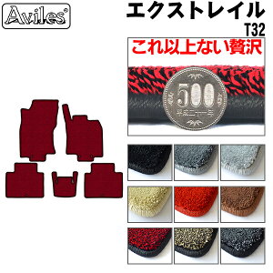 y20mmō}bgzY@GNXgC@5l@T32@tA}bguōtA}bgv