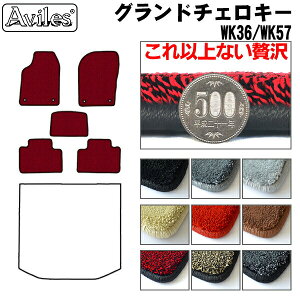 yP7{ (12/1)zy20mmō}bgzNCX@ W[v@Oh`FL[@WKn@tA}bguōtA}bgv