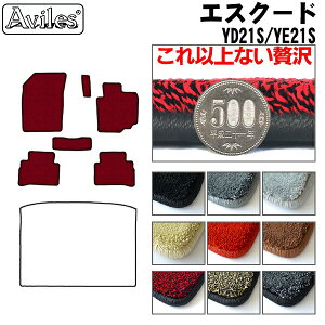 yP10{ 2020`24zy20mmō}bgzXYL@V^@GXN[h@YD21S@YE21S@tA}bguōtA}bgv