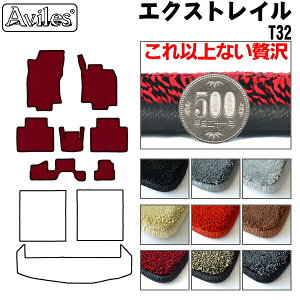 yP10{ 2020`24zy20mmō}bgzY@GNXgC@7l@T32@tA}bguōtA}bgv