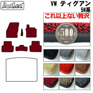 yP7{ (11/16)zy20mmō}bgzVW@[Q@eBOA@5NCZE@tA}bguōtA}bgv