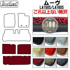 yP8{ 420`zy20mmō}bgz_Cnc@[@LA150S@LA160S@QbW}bg@tA}bg@gN}bguōtA}bgv