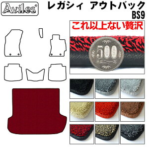 y20mmō}bgzXo@KVB@AEgobN@BS9@QbW}bg@tA}bg@gN}bguōtA}bgv