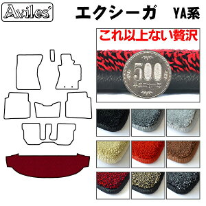 yP3{ȏ ӍՁzy20mmō}bgzXo@GNV[K@YAn@QbW}bg@tA}bg@gN}bguōtA}bgv