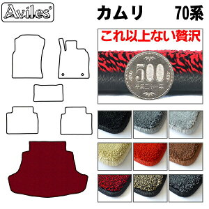 y20mmō}bgzg^@V^@J@70n@QbW}bg@tA}bg@gN}bguōtA}bgv