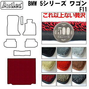 yP10{ (11/25)zy20mmō}bgzBMW@5V[Y@F11@c[OS@QbW}bg@tA}bg@gN}bguōtA}bgv