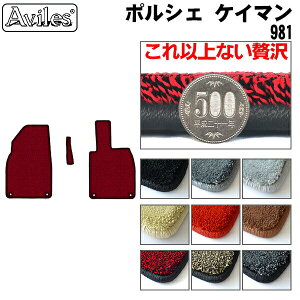 yP11{ 910zy20mmō}bgz|VG@PC}@981@tA}bguōtA}bgv