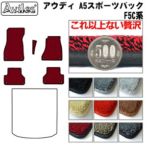 yP11{ 910zy20mmō}bgzAEfB@V^@A5@X|[cobN@F5Cn@F5Dn@tA}bguōtA}bgv