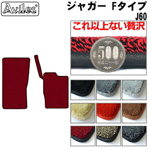 yP3{ȏ ӍՁzy20mmō}bgzWK[@F^Cv@J60@tA}bguōtA}bgv