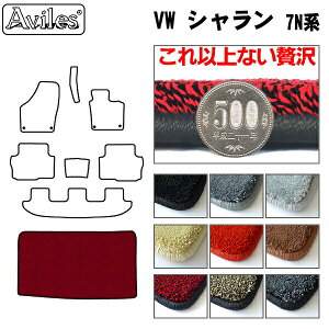 yP10{ (11/25)zy20mmō}bgzVW@[Q@V@7NCn@QbW}bg@tA}bg@gN}bguōtA}bgv