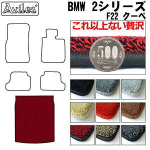 yP10{ (11/25)zy20mmō}bgzBMW@2V[Y@F22@N[y@QbW}bg@tA}bg@gN}bguōtA}bgv